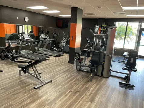 90 Edgewater Drive Coral Gables FL 33133