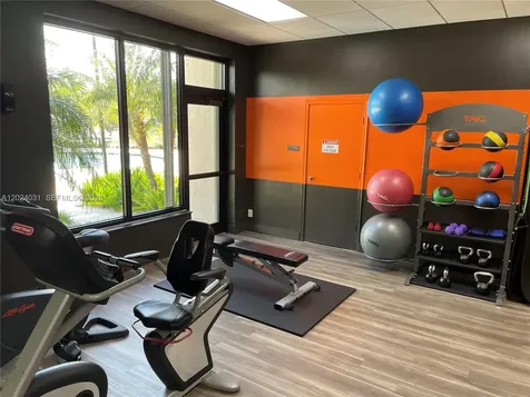 90 Edgewater Drive Coral Gables FL 33133
