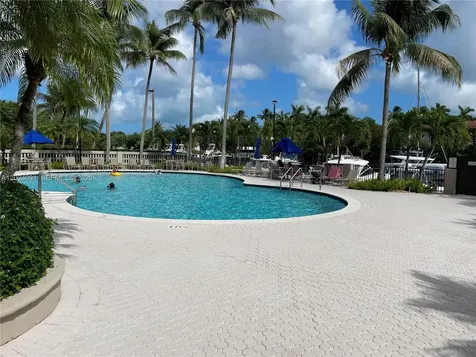 90 Edgewater Drive Coral Gables FL 33133