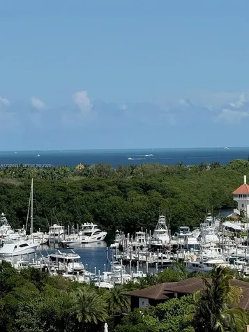 90 Edgewater Drive Coral Gables FL 33133