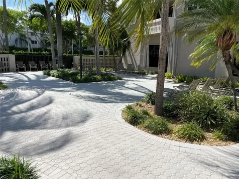 90 Edgewater Drive Coral Gables FL 33133