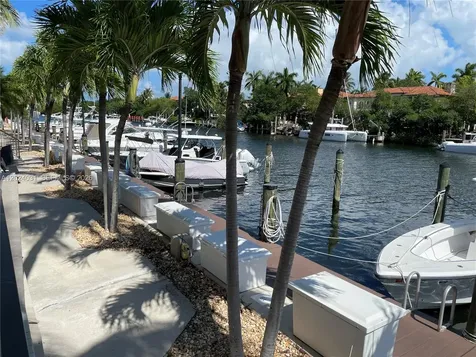 90 Edgewater Drive Coral Gables FL 33133