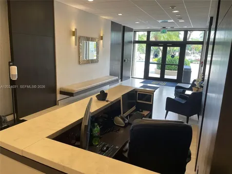 90 Edgewater Drive Coral Gables FL 33133