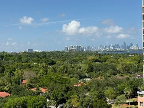 90 Edgewater Drive Coral Gables FL 33133