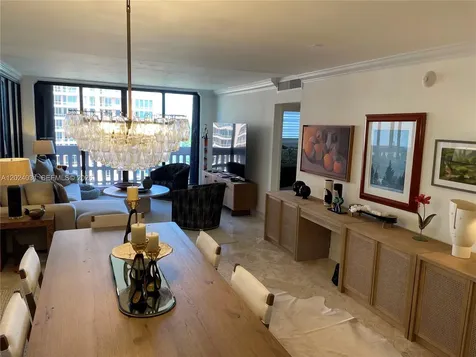 90 Edgewater Drive Coral Gables FL 33133