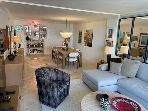 90 Edgewater Drive Coral Gables FL 33133
