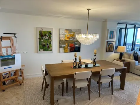 90 Edgewater Drive Coral Gables FL 33133