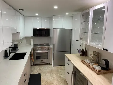 90 Edgewater Drive Coral Gables FL 33133