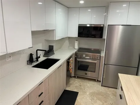 90 Edgewater Drive Coral Gables FL 33133
