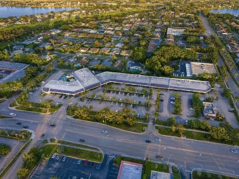 8919 Taft Street Pembroke Pines FL 33024