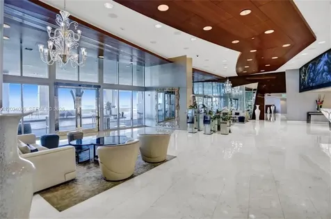 17121 Collins Avenue Sunny Isles Beach FL 33160