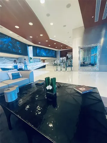 17121 Collins Avenue Sunny Isles Beach FL 33160