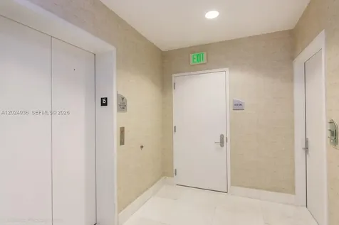 17121 Collins Avenue Sunny Isles Beach FL 33160