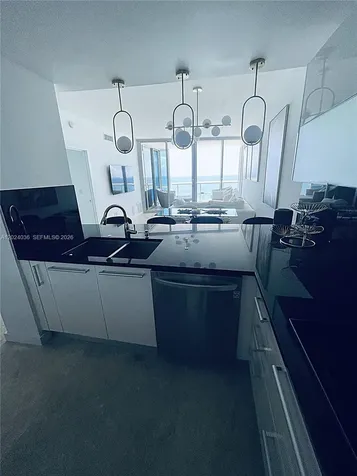 17121 Collins Avenue Sunny Isles Beach FL 33160