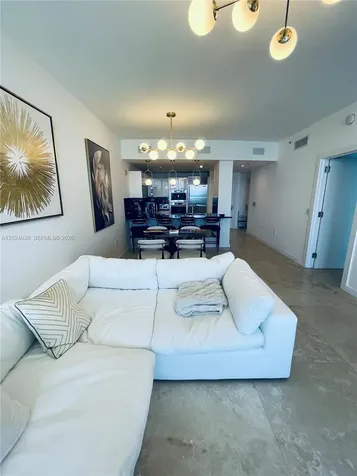 17121 Collins Avenue Sunny Isles Beach FL 33160