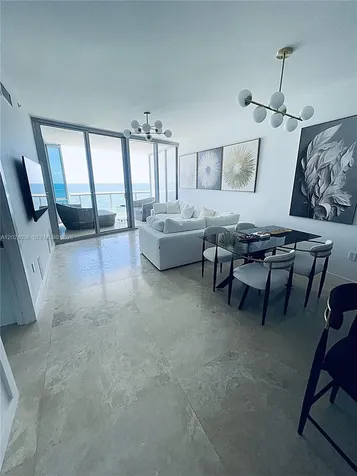 17121 Collins Avenue Sunny Isles Beach FL 33160
