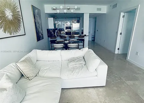 17121 Collins Avenue Sunny Isles Beach FL 33160