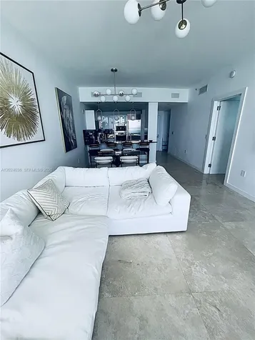 17121 Collins Avenue Sunny Isles Beach FL 33160