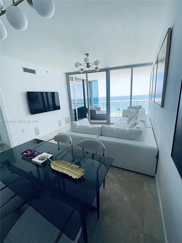 17121 Collins Avenue Sunny Isles Beach FL 33160