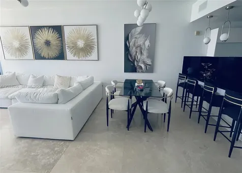 17121 Collins Avenue Sunny Isles Beach FL 33160