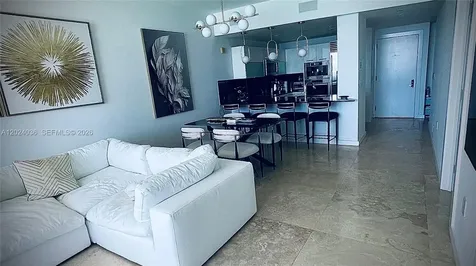 17121 Collins Avenue Sunny Isles Beach FL 33160