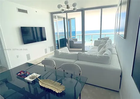 17121 Collins Avenue Sunny Isles Beach FL 33160