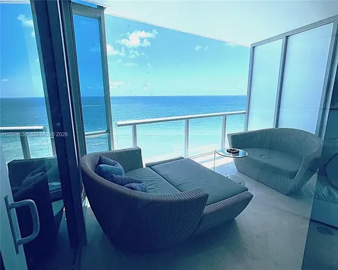17121 Collins Avenue Sunny Isles Beach FL 33160