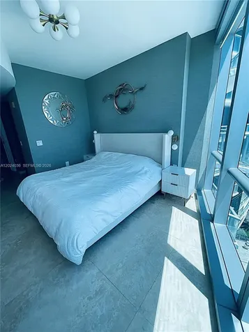 17121 Collins Avenue Sunny Isles Beach FL 33160