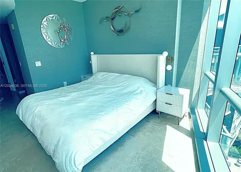 17121 Collins Avenue Sunny Isles Beach FL 33160