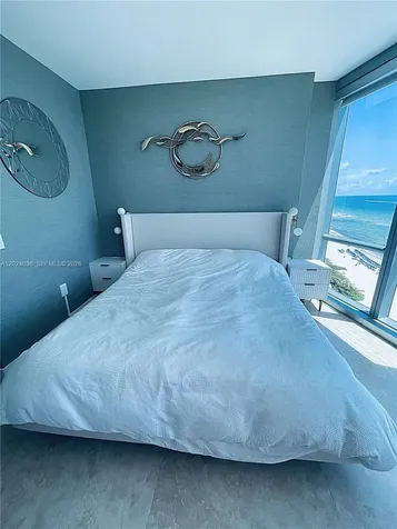 17121 Collins Avenue Sunny Isles Beach FL 33160