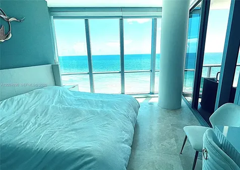 17121 Collins Avenue Sunny Isles Beach FL 33160