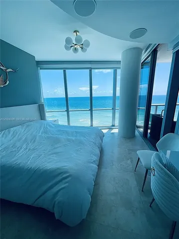 17121 Collins Avenue Sunny Isles Beach FL 33160
