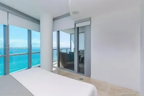 17121 Collins Avenue Sunny Isles Beach FL 33160