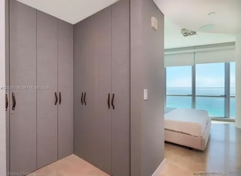 17121 Collins Avenue Sunny Isles Beach FL 33160