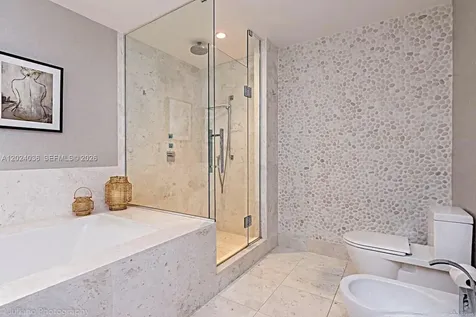 17121 Collins Avenue Sunny Isles Beach FL 33160
