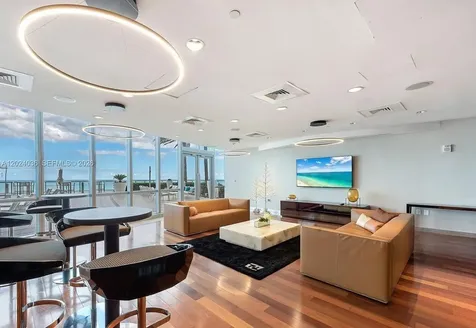 17121 Collins Avenue Sunny Isles Beach FL 33160