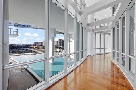 17121 Collins Avenue Sunny Isles Beach FL 33160