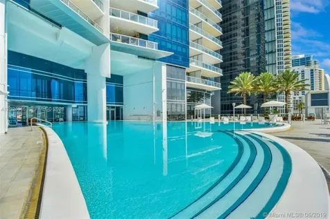 17121 Collins Avenue Sunny Isles Beach FL 33160