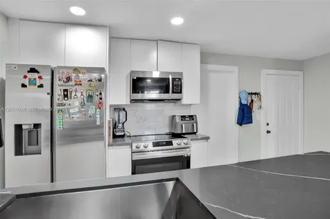 850 Sorrento Drive Weston FL 33326