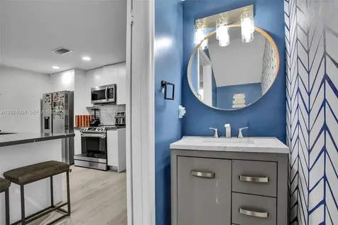 850 Sorrento Drive Weston FL 33326
