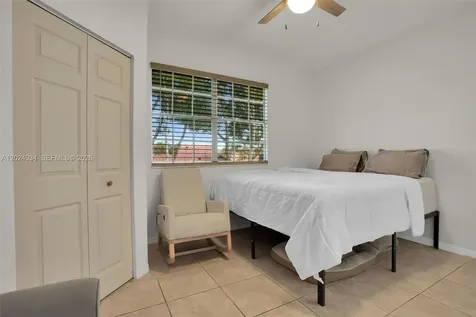 850 Sorrento Drive Weston FL 33326