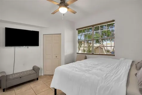 850 Sorrento Drive Weston FL 33326