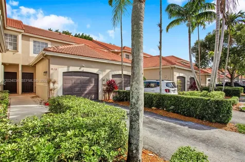 850 Sorrento Drive Weston FL 33326
