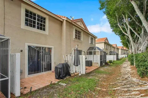850 Sorrento Drive Weston FL 33326