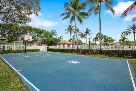 850 Sorrento Drive Weston FL 33326