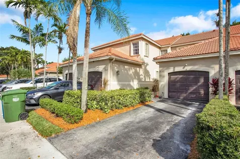 850 Sorrento Drive Weston FL 33326