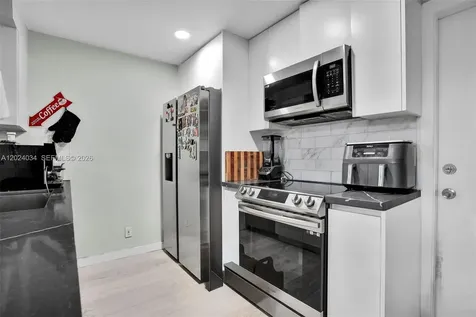 850 Sorrento Drive Weston FL 33326