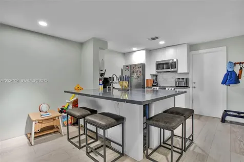 850 Sorrento Drive Weston FL 33326