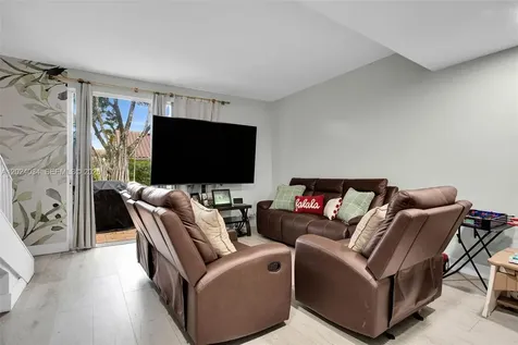 850 Sorrento Drive Weston FL 33326