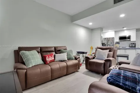 850 Sorrento Drive Weston FL 33326